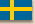 Svenska nilsinside